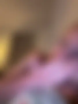 jannis1992n Live XXX chat