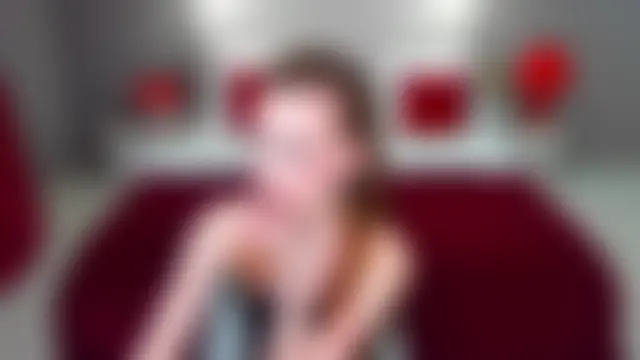 _Sweet__Cherry_n Live XXX chat