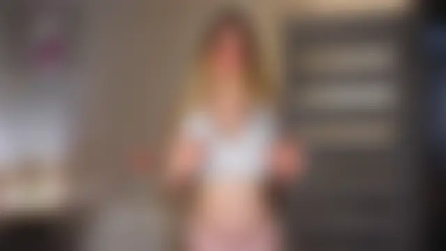 MarlinVarian live XXX chat