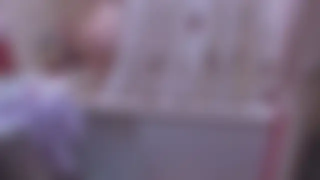 دردشة SoftLia الجنسية المباشرة