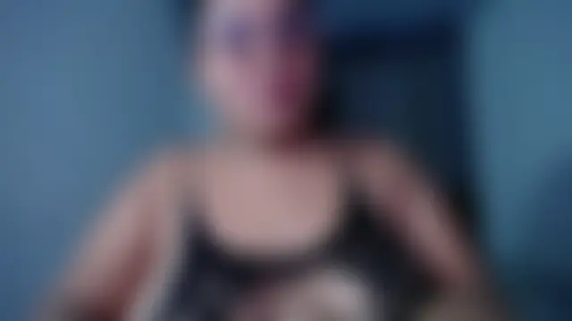 دردشة sirena_15 الجنسية المباشرة