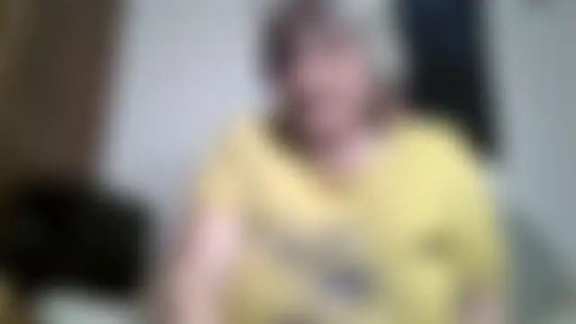 ExquisiteMature webcam show