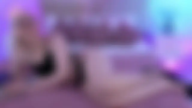 Jules_night: вебкам-шоу