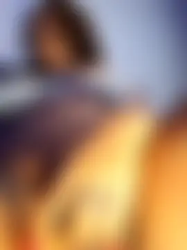 curly_girl_31 Chat XXX in diretta