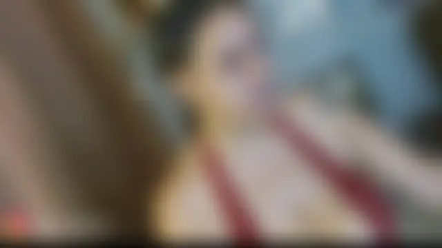 gaby_sant Chat XXX in diretta