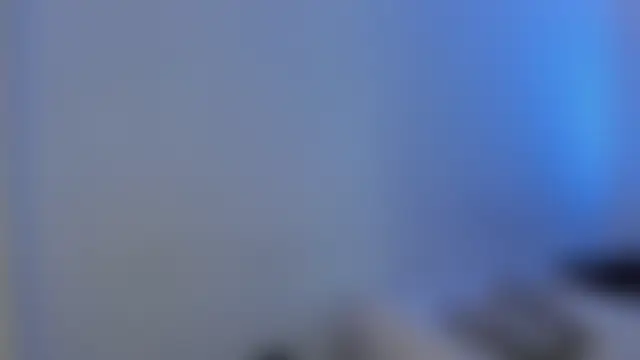 Laurenn_Sweet Adlı Modelin Web Kamerası Şovu