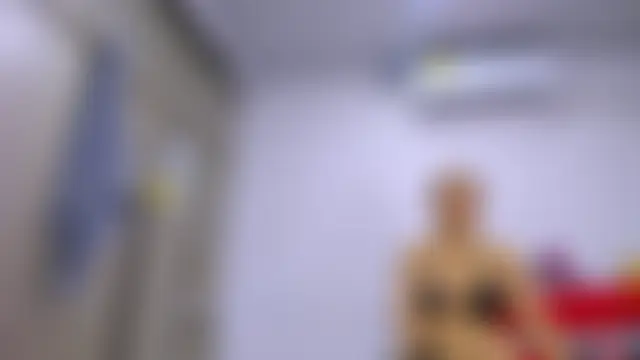 vennuss19 실시간 채팅방