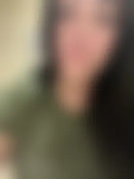 DaisyStreet 现场XXX聊天