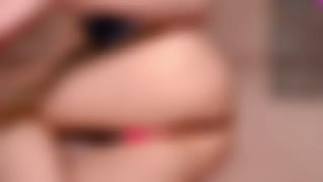 -TheDrakes- 现场XXX聊天