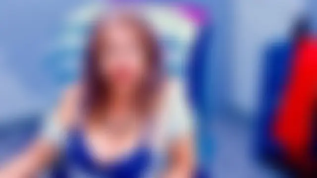 Вебкам-шоу Hornystepmom29