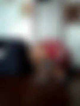 Sweetlorie_83's Webcam Show