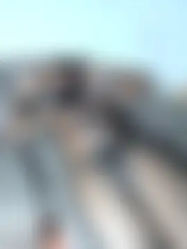 bigblackbangerkay – Naživo chatovacia miestnosť