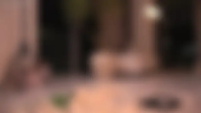 Pokazy przed kamerką – Ohbabykelly