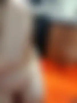 AugustRayn Show in webcam