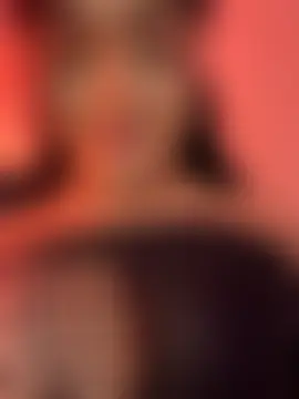 Vale_prado: вебкам-шоу