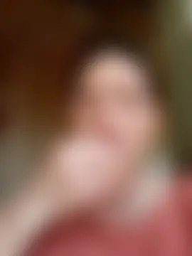 Cucci07 ওয়েবক্যাম শো