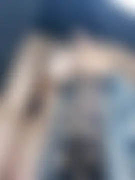 Big_as-big ওয়েবক্যাম শো