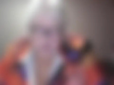 Вебкам-шоу Alexia64231