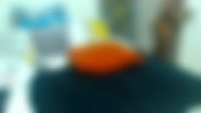 Webkamerová show Brunettedevon33