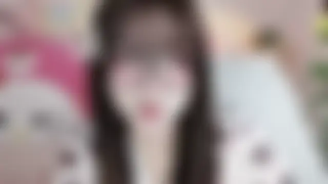 -zhuzhu-999- élő chatszobája