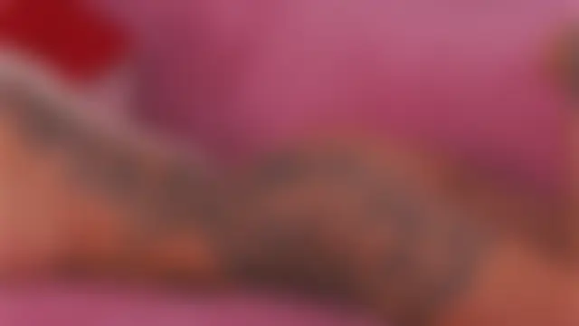 fallingangel élő chatszobája