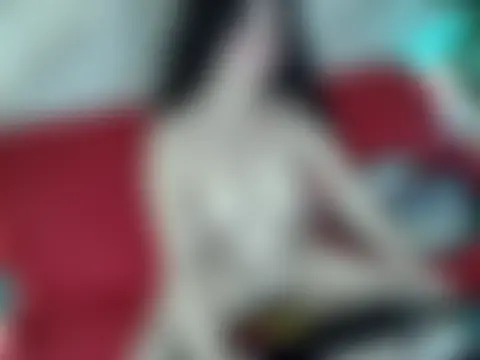 SweetAsianAssn Live XXX chat