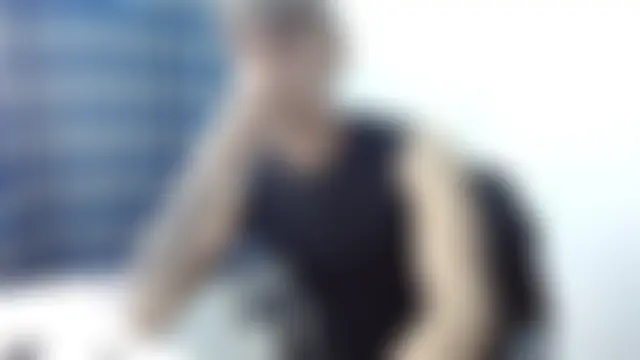 jaico_santos – Kamerová šou