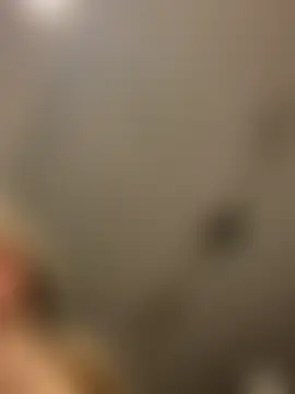 Pokazy przed kamerką – elliepixie