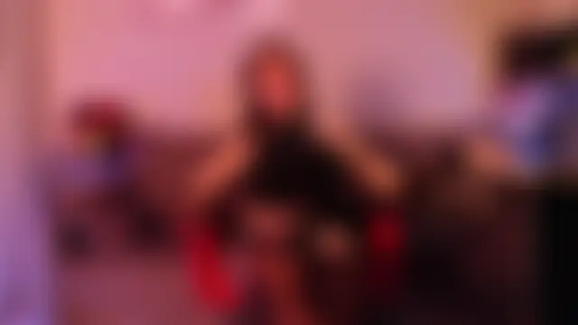 ursula_davis' Webcam Show