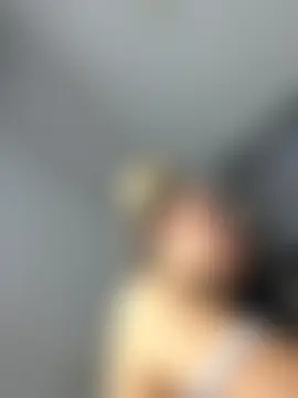 alaia_princess 웹캠 쇼