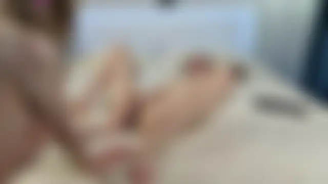 TwinklyAngels' Webcam Show