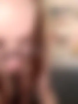 snowbird1117n Live XXX chat