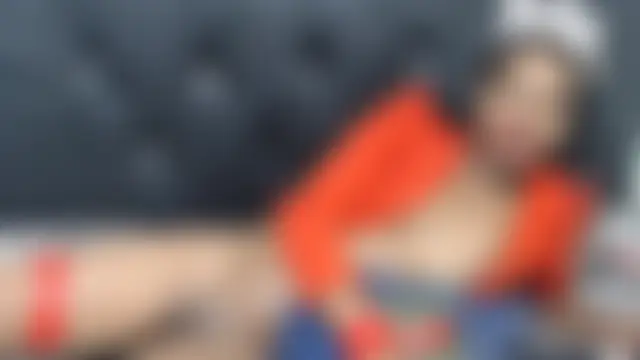 TallGoddessX_n Live XXX chat