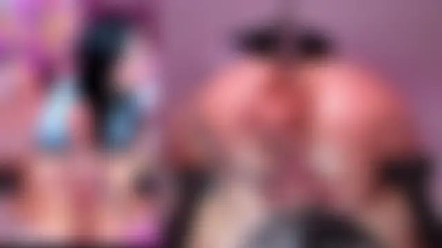 XXX chat uživo modela KittieEva