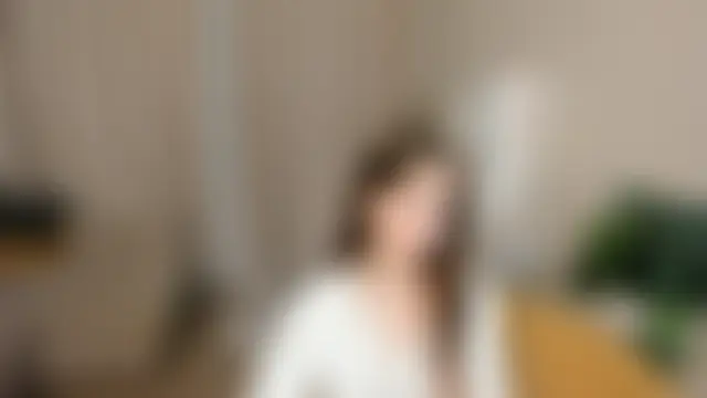 BetteSelbe – Kamerová šou