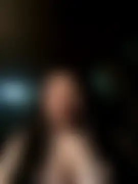 rosenrrot élő XXX-chatje