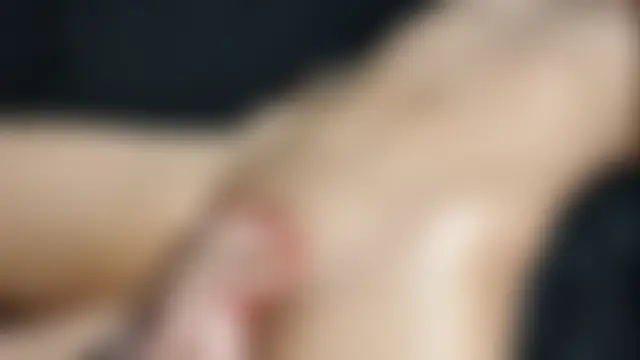 Maos_de_Fada élő XXX-chatje