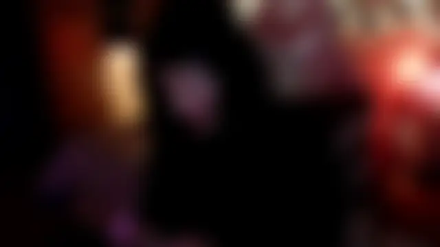 venus_666 élő XXX-chatje