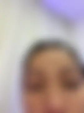 _antonella_dreamss élő XXX-chatje