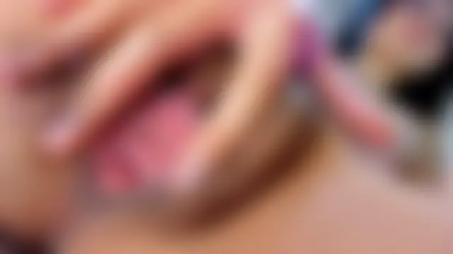 ms_pickless élő XXX-chatje