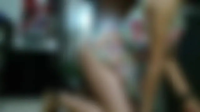 Dama_Scarlata18 élő XXX-chatje