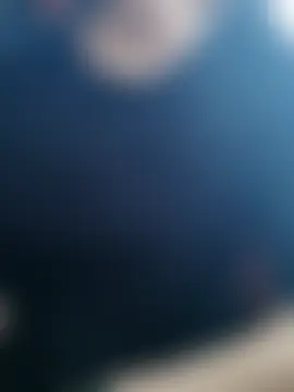 Aashikalaa élő XXX-chatje