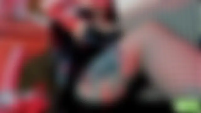 Živá chatovací místnost madame_ibby