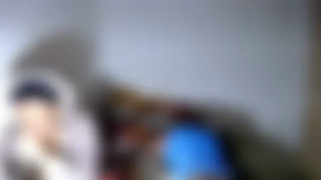 Živá chatovací místnost EbonyEssence