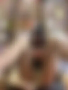 Živá chatovací místnost littleqiu