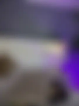 Celeste_Amber Adlı Modelin Canlı Sohbet Odası