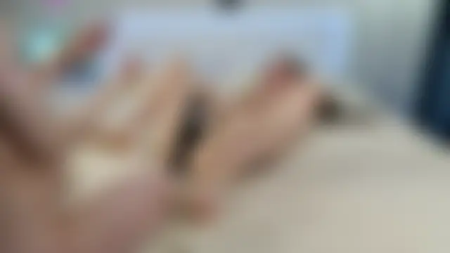 TwinklyAngels' Webcam Show