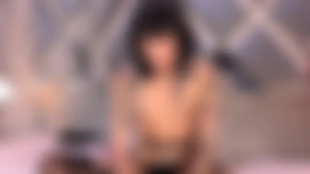 MadisonWood01 Pertunjukan Webcam