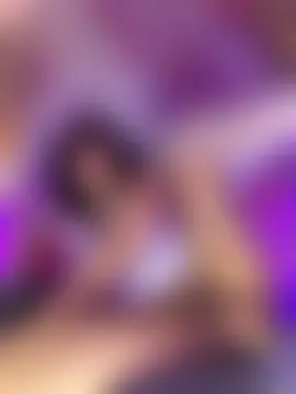 Woo_isDaphne 웹캠 쇼