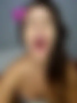 Nina_Sport élő chatszobája